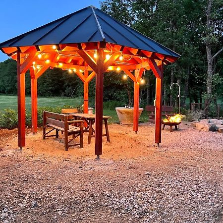 Apartament Landferien Eifel Pittenbach Zewnętrze zdjęcie
